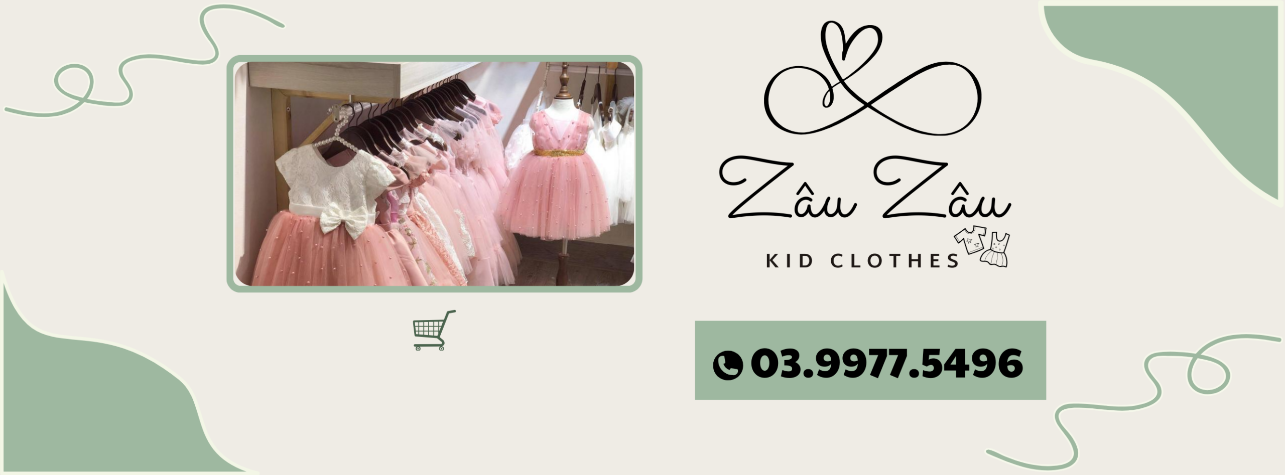 [🆕🇻🇳] VỊT CON KIDS Chuyên cung cấp các mẫu thời trang bé gái hót trend 🧑‍🧒❤️️👶⭐️ Hẹn các Mẹ tối nay em xả bộ thun đùi bé gái 7x-8x , shares-0✔️ , likes-27❤️️ , date-2024-05-13 20:01:09🇻🇳🇻🇳🇻🇳📰🆕