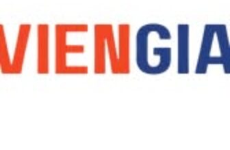 [🆕🇻🇳] Tailieu247.net – Chuyên tài liệu file word 📚 Top1Learn 📕 Bật mí chuyên đề ôn tập Thi THPT Quốc Gia 2025 vượt trộiHiểu rõ cấu trúc và thay đổi trong kỳ thi THPT Quốc Gia 2025 Để đạt thành tích vượt trội trong kỳ , shares-0✔️ , likes-0❤️️ , date-2025-12-08 16:00:48🇻🇳🇻🇳🇻🇳📰🆕