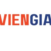 [🆕🇻🇳] LEMAO – VietNam factory outlet 👕 Top1Fashion 👗  Quần siêu tôn dáng với chất vải 6 công nghệ giúp ấm áp mà không cần phải lót nỉ ; dáng đứng và phẳng nhưnh vẫn mềm mại :)) nói chung là MUST HAVE ITEM TRON , shares-0✔️ , likes-6❤️️ , date-2025-12-08 16:07:47🇻🇳🇻🇳🇻🇳📰🆕