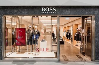 [🆕🇻🇳] PT Store – Hàng Hiệu Xuất Khẩu 👕 Top1Fashion 👗  Tặng voucher 100k cho mỗi thành viên mới của group
>>Áp dụng trên toàn bộ sản phẩm HB của e Lan
Group 10k tv đã ra đi  các bác join group mới nha!
, shares-0✔️ , likes-2❤️️ , date-2024-06-14 15:32:37🇻🇳🇻🇳🇻🇳📰🆕