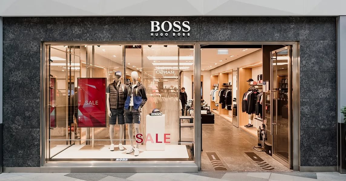 [🆕🇻🇳] PT Store – Hàng Hiệu Xuất Khẩu 👕 Top1Fashion 👗  Tặng voucher 100k cho mỗi thành viên mới của group
>>Áp dụng trên toàn bộ sản phẩm HB của e Lan
Group 10k tv đã ra đi  các bác join group mới nha!
, shares-0✔️ , likes-2❤️️ , date-2024-06-14 15:32:37🇻🇳🇻🇳🇻🇳📰🆕