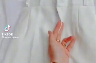 [🆕🇻🇳] Moon Store HÀNG THỜI TRANG NỮ HOTTREND  👕 Top1Fashion 👗   , shares-0✔️ , likes-8❤️️ , date-2024-07-20 00:55:46🇻🇳🇻🇳🇻🇳📰🆕