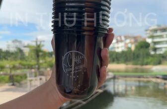 [🆕🇻🇳] In Thu Hương – Chuyển sản xuất, thiết kế con dấu logo 🎨 Top1Designs ✨   , shares-118✔️ , likes-34K❤️️ , date-2024-07-25 00:03:49🇻🇳🇻🇳🇻🇳📰🆕