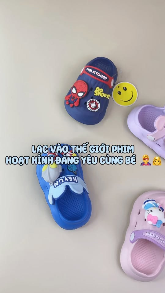 [🆕🇻🇳]  An Yêu thời trang cho bé 🧑‍🧒❤️️👶⭐️ Sắm đồ thu dần là vừa rùi đó các mom ơiii#anyeu #anyeubabyclothing #order #orderqc #orderquangchau #babytiktok #trending #xuhuong #viral #fashion #fyp, shares-0✔️ , likes-1❤️️ , date-2024-07-26 01:51:01🇻🇳🇻🇳🇻🇳📰🆕