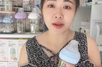 [🆕🇻🇳]  Tinna Baby Home Tây Ninh – Cung cấp các sản phẩm dành cho Mẹ và những người chuẩn bị làm Mẹ 🧑‍🧒❤️️👶⭐️ Bình sữa Hegen có những ưu điểm gì mà nhiều ba mẹ lựa chọn như vậy????
– – – – – – – –  – – – – – – – – — – – –
𝐒𝐡𝐨𝐩 𝐓𝐢𝐧𝐧𝐚 𝐁𝐚𝐛𝐲 – 𝐂𝐮̛̉𝐚 𝐡𝐚̀𝐧𝐠 𝐜𝐡𝐨 𝐛𝐚 𝐦𝐞̣ , shares-1✔️ , likes-1❤️️ , date-2024-08-15 16:42:09🇻🇳🇻🇳🇻🇳📰🆕