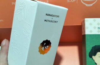 [🆕🇻🇳] In ấn bao bì giấy THỦY HUỲNH – sản xuất hộp giấy, túi giấy, tem nhãn decal, hộp cứng, bao thư, folder🎨 Top1Designs ✨   , shares-0✔️ , likes-2❤️️ , date-2024-08-18 16:21:07🇻🇳🇻🇳🇻🇳📰🆕