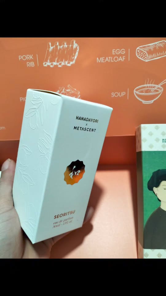 [🆕🇻🇳] In ấn bao bì giấy THỦY HUỲNH – sản xuất hộp giấy, túi giấy, tem nhãn decal, hộp cứng, bao thư, folder🎨 Top1Designs ✨   , shares-0✔️ , likes-2❤️️ , date-2024-08-18 16:21:07🇻🇳🇻🇳🇻🇳📰🆕