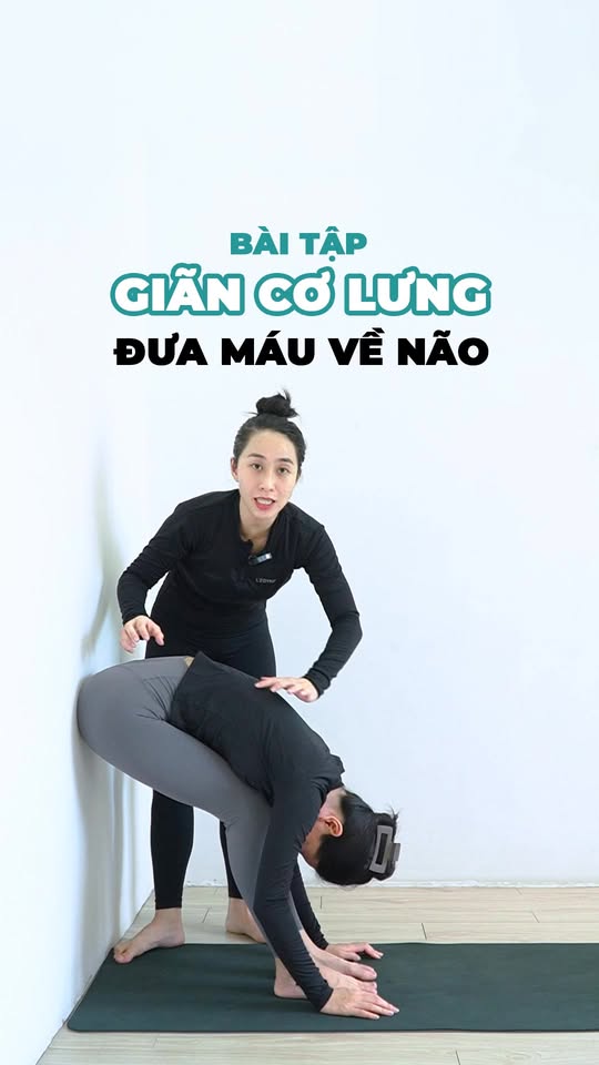 [🆕🇻🇳] Happy Kids – Thời trang của bé 🧑‍🧒❤️️👶⭐️  SẴN SẴN SẴN
 Ship toàn quốc 

#Giảm tới 60k/1b và freeship khi mua từ 2 bình trở lên

Bình thủy tinh Pigeon trơn – hết sẵn nhưng em vẫn nhận Order 
Bình t , shares-0✔️ , likes-0❤️️ , date-2024-08-22 23:21:33🇻🇳🇻🇳🇻🇳📰🆕