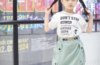 [🆕🇻🇳]  Bé Gái Sành Điệu 🧑‍🧒❤️️👶⭐️  , shares-0✔️ , likes-3❤️️ , date-2024-08-29 13:11:05🇻🇳🇻🇳🇻🇳📰🆕