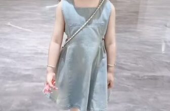 [🆕🇻🇳] Đồ Đẹp Cho Bé Gái 🧑‍🧒❤️️👶⭐️  , shares-0✔️ , likes-0❤️️ , date-2024-08-27 18:32:16🇻🇳🇻🇳🇻🇳📰🆕