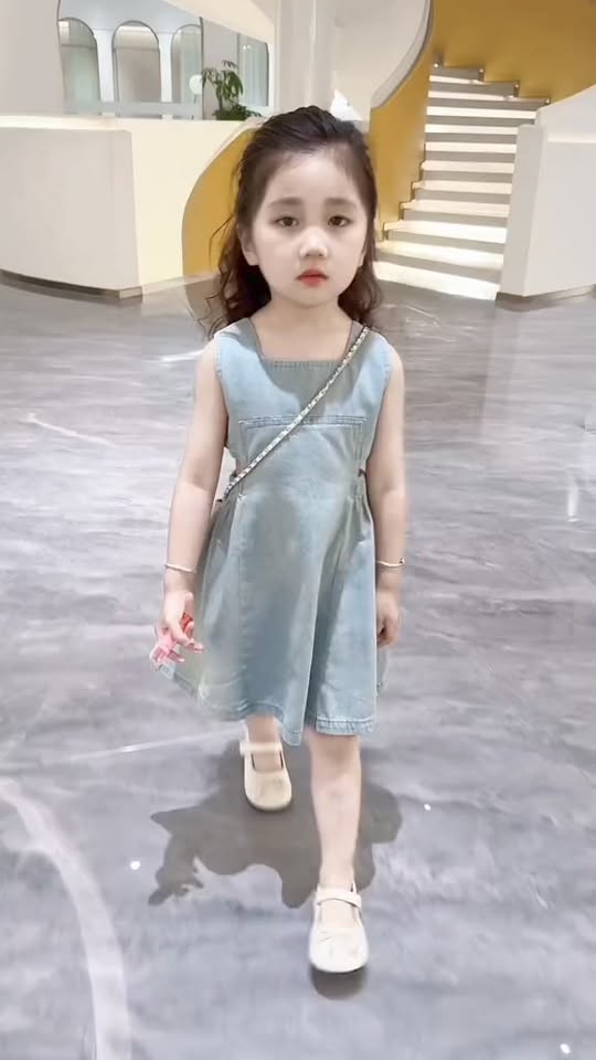[🆕🇻🇳] Đồ Đẹp Cho Bé Gái 🧑‍🧒❤️️👶⭐️  , shares-0✔️ , likes-0❤️️ , date-2024-08-27 18:32:16🇻🇳🇻🇳🇻🇳📰🆕