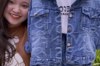 [🆕🇻🇳]  Huyền Kids Store 🧑‍🧒❤️️👶⭐️  , shares-117✔️ , likes-71K❤️️ , date-2024-09-09 05:54:20🇻🇳🇻🇳🇻🇳📰🆕