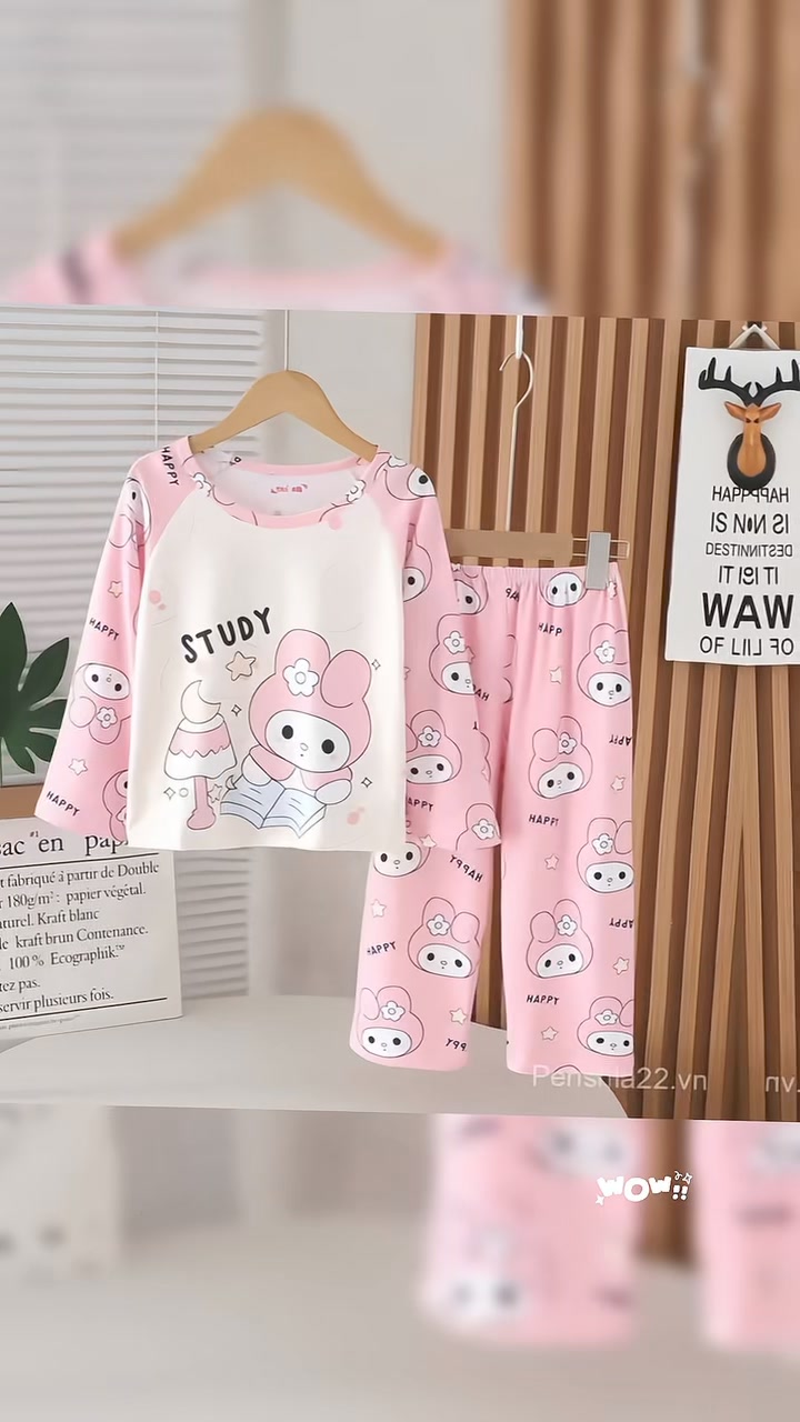 [🆕🇻🇳] Thỏ Store – Nguồn Hàng Xuất Dư 🧑‍🧒❤️️👶⭐️  , shares-146✔️ , likes-59K❤️️ , date-2024-09-18 21:01:11🇻🇳🇻🇳🇻🇳📰🆕