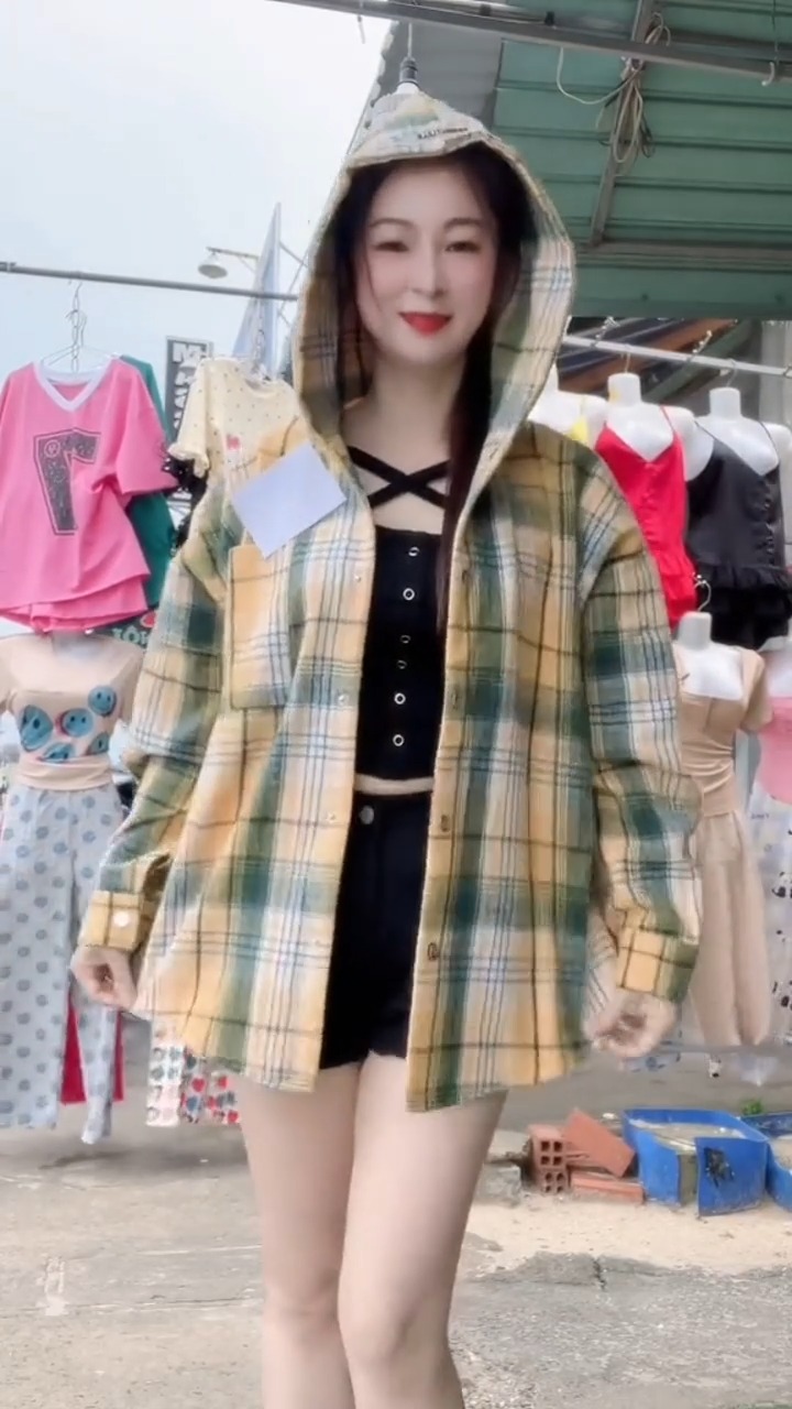 [🆕🇻🇳] Mộc xinh 4264-Kho sỉ lẻ đầm áo 👕 Top1Fashion 👗  Bình luận đã bị tắt cho bài viết này.
, shares-0✔️ , likes-1❤️️ , date-2024-09-30 05:06:28🇻🇳🇻🇳🇻🇳📰🆕