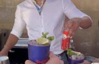 [🆕🇻🇳] Mpet House – Ngôi nhà thú cưng – Spa, phụ kiện, khách sạn thú cưng 🐶🦜 Top1Pets 🐱🐠 Hoá ra đây là lý do a gửi b cún 2 tuần
, shares-0✔️ , likes-1❤️️ , date-2024-10-06 05:57:30🐶🐱🇻🇳🇻🇳🇻🇳📰🆕