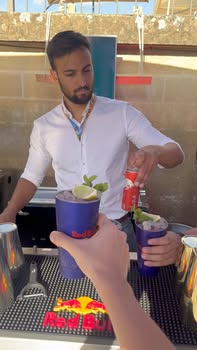 [🆕🇻🇳] Mpet House – Ngôi nhà thú cưng – Spa, phụ kiện, khách sạn thú cưng 🐶🦜 Top1Pets 🐱🐠 Hoá ra đây là lý do a gửi b cún 2 tuần
, shares-0✔️ , likes-1❤️️ , date-2024-10-06 05:57:30🐶🐱🇻🇳🇻🇳🇻🇳📰🆕