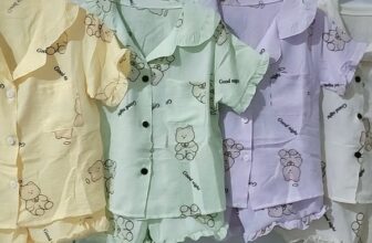 [🆕🇻🇳]  THU VAN Chuyên sỉ và lẻ đồ bộ trẻ em 🧑‍🧒❤️️👶⭐️ THU VAN Chuyên sỉ và lẻ đồ bộ trẻ em đã cập nhật ảnh đại diện của mình.
, shares-0✔️ , likes-1❤️️ , date-2024-10-17 19:21:49🇻🇳🇻🇳🇻🇳📰🆕