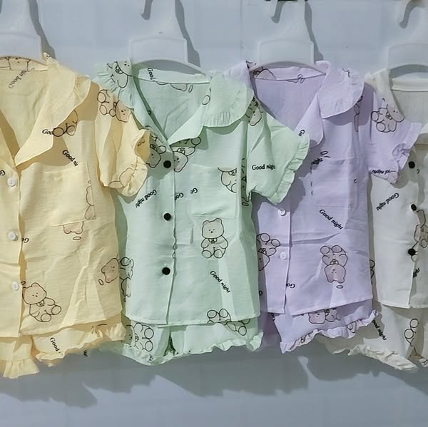 [🆕🇻🇳] Tahu Shop Hàng Hiệu VNXK  👕 Top1Fashion 👗  Adi Das Cap
, shares-1✔️ , likes-10❤️️ , date-2024-10-18 19:12:01🇻🇳🇻🇳🇻🇳📰🆕