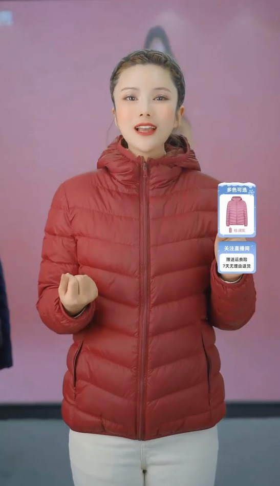 [🆕🇻🇳] Ánh Tuyết Fashion Shops 👕 Top1Fashion 👗   , shares-0✔️ , likes-3❤️️ , date-2024-10-29 23:54:27🇻🇳🇻🇳🇻🇳📰🆕