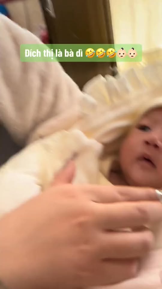 [🆕🇻🇳] ĐôĐô Petshop Spa 🐶🦜 Top1Pets 🐱🐠  , shares-0✔️ , likes-0❤️️ , date-2024-10-31 05:14:31🐶🐱🇻🇳🇻🇳🇻🇳📰🆕