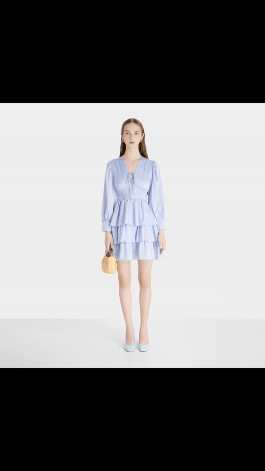 [🆕🇻🇳] Tuấn Đồ Hiệu Chính Hãng 👕 Top1Fashion 👗   ĐÃ BÁN
, shares-0✔️ , likes-1❤️️ , date-2024-11-04 22:19:08🇻🇳🇻🇳🇻🇳📰🆕