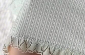 [🆕🇻🇳] Thời Trang LaLa 👕 Top1Fashion 👗  Em quần chân ái của các mẹ bầu, mẹ bỉm vẫn đang được #MIỄN_PHÍ_SHIP nha mọi người ơiii
Đợt này nhà em về thêm màu hồng hot hit, hồng bánh bều, hồng so ciu , shares-10✔️ , likes-13K❤️️ , date-2024-11-06 02:36:54🇻🇳🇻🇳🇻🇳📰🆕