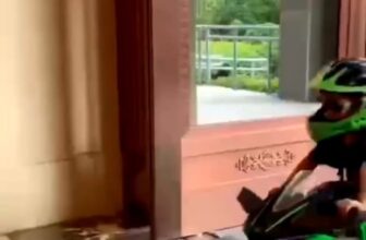 [🆕🇻🇳] Siêu thị xe hơi em bé – Kidscar123.com 🧑‍🧒❤️️👶⭐️ #xemaydientreemh2r , shares-0✔️ , likes-4❤️️ , date-2024-11-09 00:33:55🇻🇳🇻🇳🇻🇳📰🆕