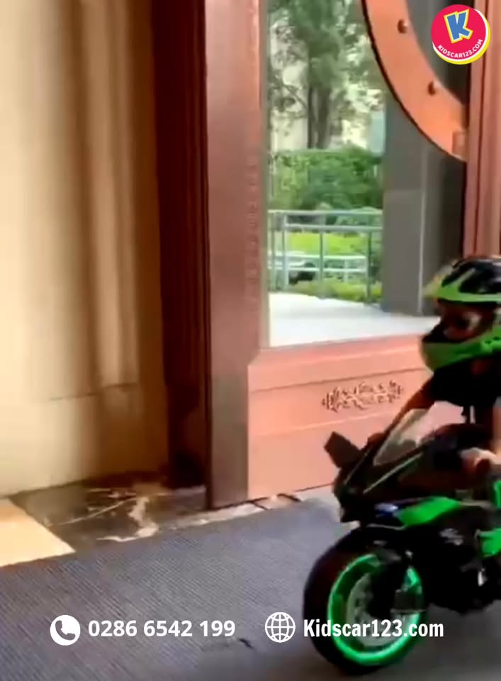 [🆕🇻🇳] Siêu thị xe hơi em bé – Kidscar123.com 🧑‍🧒❤️️👶⭐️ #xemaydientreemh2r , shares-0✔️ , likes-4❤️️ , date-2024-11-09 00:33:55🇻🇳🇻🇳🇻🇳📰🆕