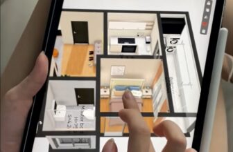 [🆕🇻🇳] Lớp Decor – Khóa học Decor tối ưu cho bạn đam mê nhưng chưa biết bắt đầu từ đâu 🎨 Top1Designs ✨   , shares-3✔️ , likes-10❤️️ , date-2024-12-02 17:30:25🇻🇳🇻🇳🇻🇳📰🆕