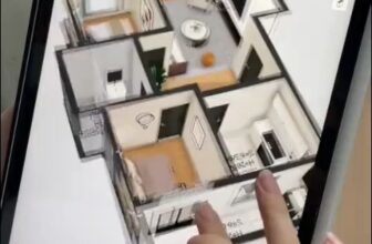 [🆕🇻🇳] Lớp Decor – Khóa học Decor tối ưu cho bạn đam mê nhưng chưa biết bắt đầu từ đâu 🎨 Top1Designs ✨  Decor dễ như chơi game? Tham gia khóa học để được hướng dẫn nha  , shares-0✔️ , likes-36❤️️ , date-2024-11-12 15:46:19🇻🇳🇻🇳🇻🇳📰🆕