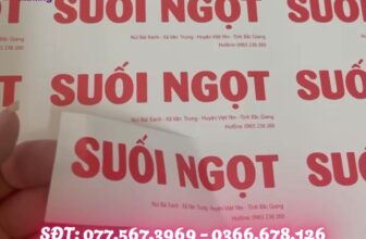 [🆕🇻🇳] Xưởng chai lọ, hũ nhựa, In ấn tem nhãn giá rẻ – freeship toàn quốc  (Chai Lọ In Ấn) 🎨 Top1Designs ✨   , shares-0✔️ , likes-31❤️️ , date-2024-11-21 19:32:17🇻🇳🇻🇳🇻🇳📰🆕