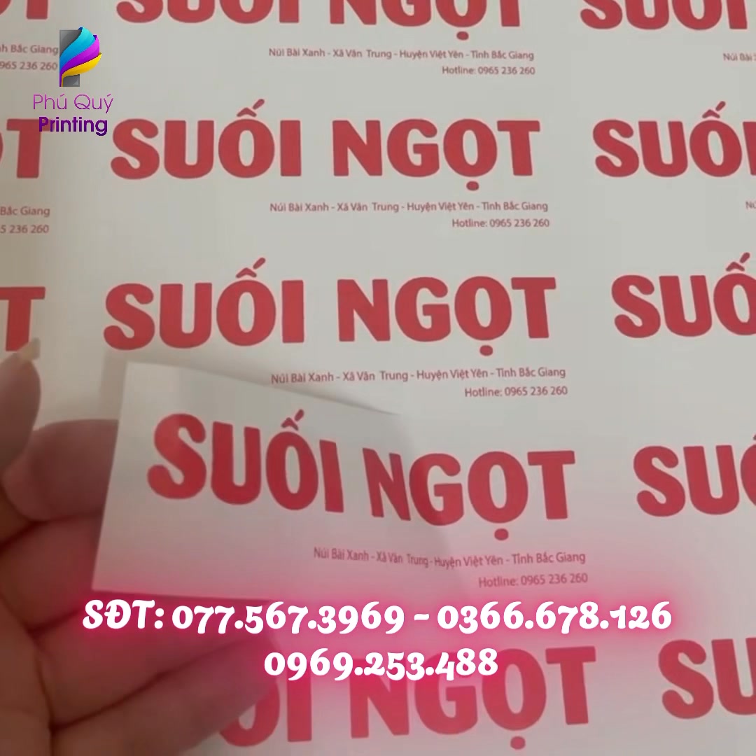 [🆕🇻🇳] Elefun Babies and Kids – Authentic babies and Kids garments from NEXT 🧑‍🧒❤️️👶⭐️ 𝑳𝒂̀𝒎 𝒎𝒐̛́𝒊 𝒕𝒖̉ 𝒅𝒐̂̀ 𝒄𝒖̉𝒂 𝒃𝒆́ 𝒊𝒖 𝒗𝒐̛́𝒊 𝒏𝒉𝒖̛̃𝒏𝒈 𝒊𝒕𝒆𝒎 𝒎𝒖̀𝒂 𝒕𝒉𝒖 𝒄𝒖̉𝒂 𝑬𝒍𝒆𝒇𝒖𝒏 𝒏𝒉𝒂Tất cả các sản phẩm nhà ELEFUN đang sales up to 50%. Bên cạnh đó còn có ưu đã , shares-0✔️ , likes-8❤️️ , date-2024-11-21 19:50:21🇻🇳🇻🇳🇻🇳📰🆕