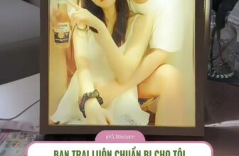 [🆕🇻🇳] HD DECOR – In ảnh theo yêu cầu 🎨 Top1Designs ✨   , shares-0✔️ , likes-11❤️️ , date-2024-11-23 04:49:19🇻🇳🇻🇳🇻🇳📰🆕