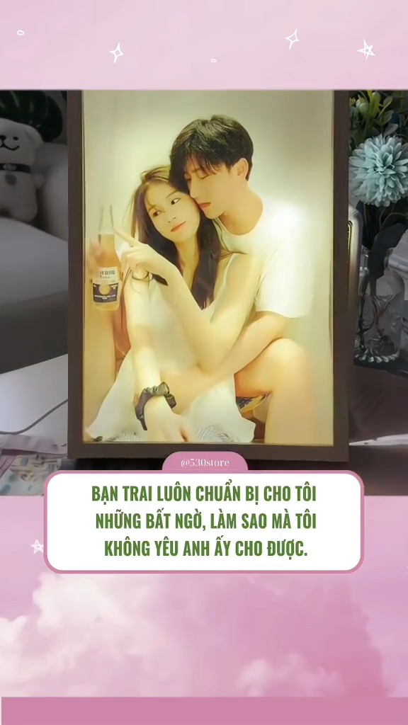 [🆕🇻🇳] HD DECOR – In ảnh theo yêu cầu 🎨 Top1Designs ✨   , shares-0✔️ , likes-11❤️️ , date-2024-11-23 04:49:19🇻🇳🇻🇳🇻🇳📰🆕