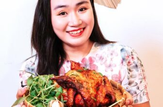 [🆕🇻🇳] Tiệm Gà Đốt Ô Thum 7 Núi – Tiệm Gà Đốt , Gà Đốt Ô Thum , Gà Hấp Lá Chúc, Gà Hấp Mắm Nhĩ , các món lai rai 🍔 Top1Food  🍜 Kể từ ngày 24/3/2025 Tiệm em chính thức nghỉ . Cảm ơn quý anh chị, quý khách thân thương đã ủng hộ và đồng hành cùng em trên chặng hành trình 1 năm 4 tháng , shares-0✔️ , likes-5❤️️ , date-2025-03-29 16:07:52🇻🇳🇻🇳🇻🇳📰🆕