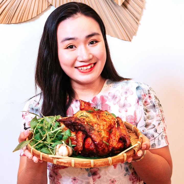 [🆕🇻🇳] Bean BaBy Shop – Chuyên đồ trẻ em 🧑‍🧒❤️️👶⭐️ Công nhận năm nay toàn mũ đẹp, vừa ren lại có nơ nữa, điệu điệu xinhh xinhh
Đồng giáa –  #109k ạ chọn theo số em đánh ở ảnh
Từ 6 tháng – 4 tuổi (có điều c , shares-0✔️ , likes-1❤️️ , date-2025-04-09 04:57:04🇻🇳🇻🇳🇻🇳📰🆕