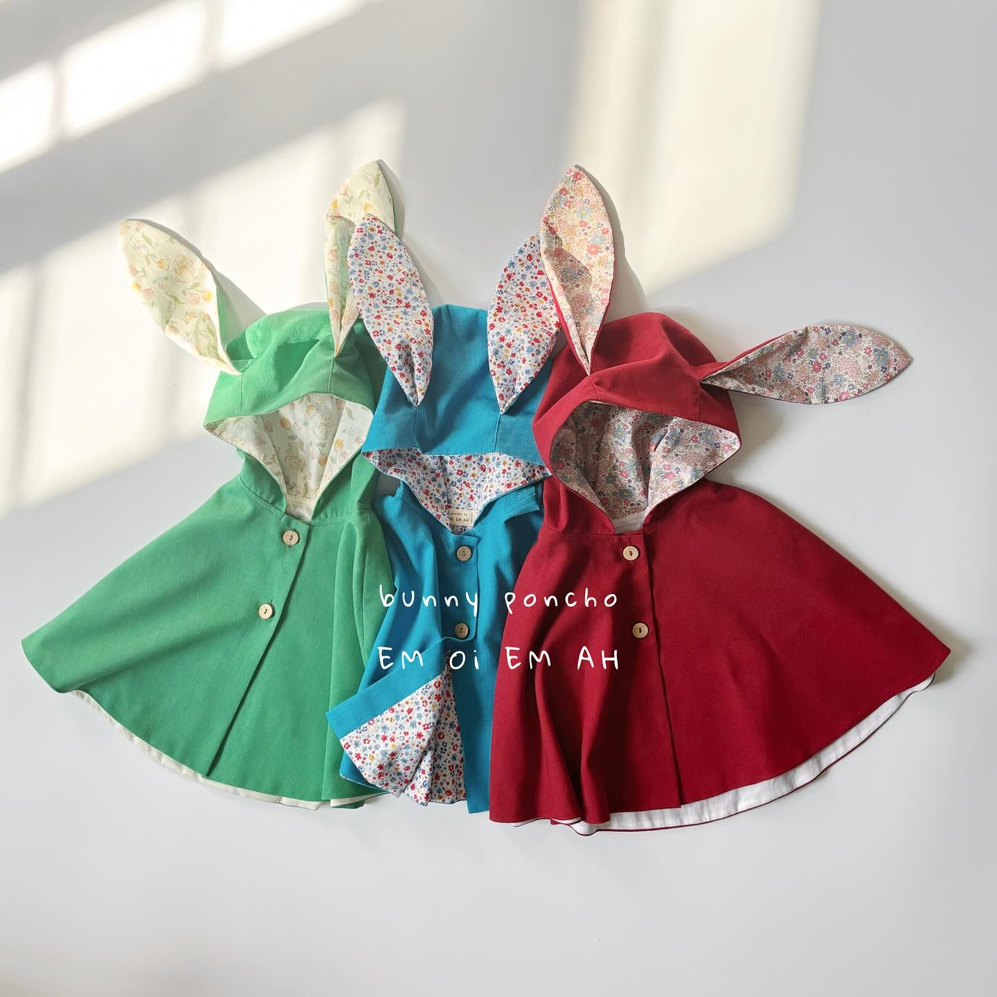 [🆕🇻🇳] HAI HUY VNXK – CHUYÊN CÁC MẶT HÀNG XUẤT KHẨU 👕 Top1Fashion 👗  musinsa mới toanh 2024 luôn các c yêu
— độ trẻ trung của em nó khỏi bàn luôn với dòng áo lông vũ coroptop
size  : xs s m L tuỳ màuThời gian mở cửa từ 8 , shares-0✔️ , likes-2❤️️ , date-2024-12-09 15:45:15🇻🇳🇻🇳🇻🇳📰🆕