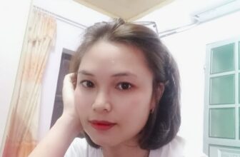 [🆕🇻🇳]  Bông shop – Thời trang trẻ em 🧑‍🧒❤️️👶⭐️ Bông shop – Thời trang trẻ em đã cập nhật ảnh đại diện của mình.
, shares-0✔️ , likes-0❤️️ , date-2021-07-26 16:37:49🇻🇳🇻🇳🇻🇳📰🆕