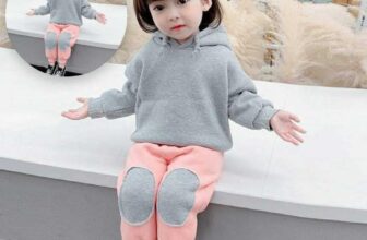 [🆕🇻🇳] Diễm Thương BABY Cửa hàng quần áo sơ sinh & trẻ em 🧑‍🧒❤️️👶⭐️   #HÀNG_THU_ĐÔNG_VỀ_RỒI_CÁC_MẸ_ƠI!!
#HÀNG_CỰC_ẤM_CỰC_CHẤT
HÃY_SẮM_CHO_CÁC_BÉ_NHÀ_MÌNH_ĐI_Ạ
GIẢM_GIÁ_CỰC_SỐC_CÁC_MẸ_NHÉ.Bé gái Bé trai mặc siêu đá , shares-1✔️ , likes-43❤️️ , date-2021-10-29 20:03:31🇻🇳🇻🇳🇻🇳📰🆕