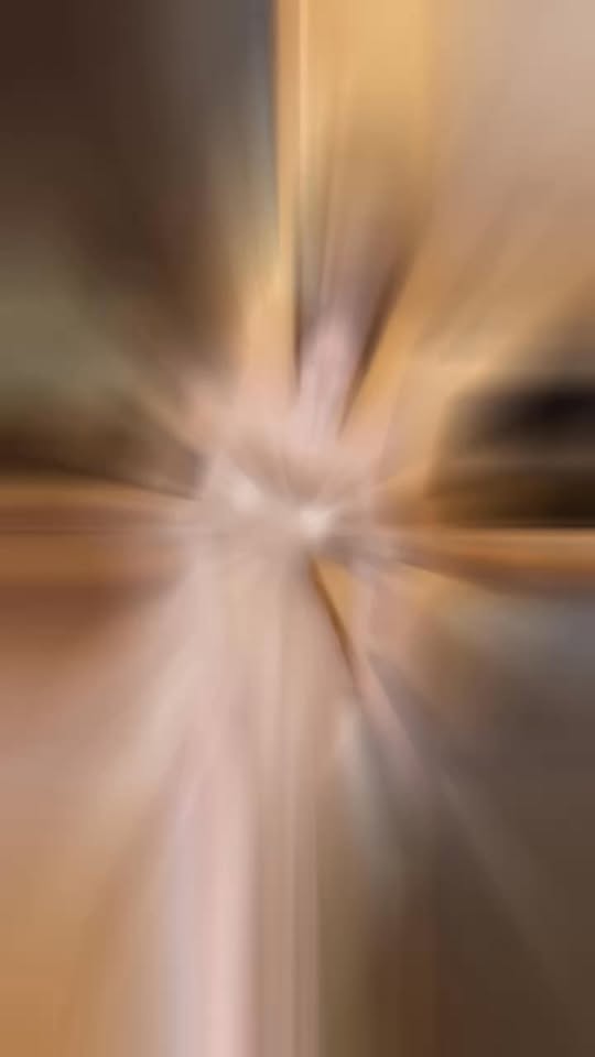 [🆕🇻🇳] HTK Shop – Bán buôn, bán lẻ áo thun VNXK 👕 Top1Fashion 👗  Áo thun nam chất cotton thun lạnh co giãn 4 chiều , mềm mịn , thấm hút mồ hôi !
, shares-0✔️ , likes-3❤️️ , date-2024-11-28 05:04:05🇻🇳🇻🇳🇻🇳📰🆕