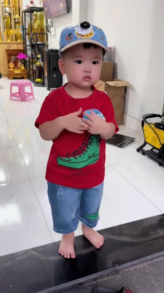 [🆕🇻🇳] Ánh Dương Store – thời trang cho bé yêu  🧑‍🧒❤️️👶⭐️ đẹp quá các mum ơi , shares-0✔️ , likes-8❤️️ , date-2024-12-07 20:06:06🇻🇳🇻🇳🇻🇳📰🆕