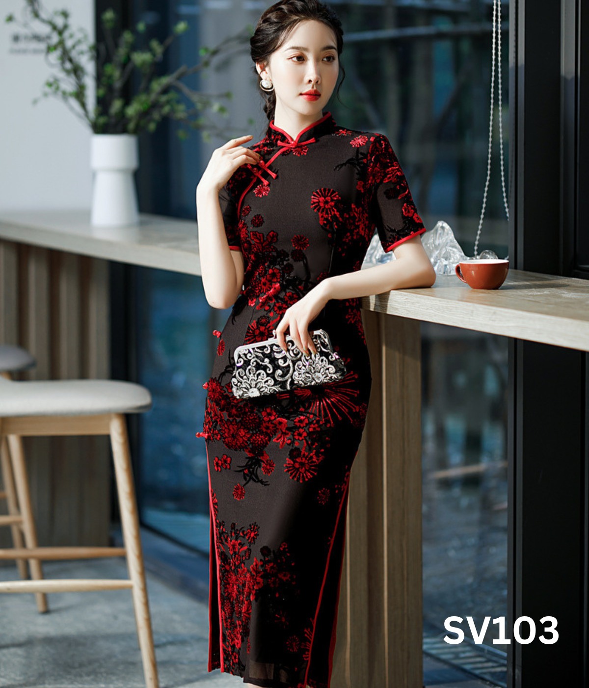 [🆕🇻🇳] Chuyên Đồ Dự Tiệc – Đám Cưới Nữ Vương 👕 Top1Fashion 👗  BST #SƯỜN_XÁM MỚI NHẤT NĂM 2022 ĐÃ VỀ HÀNG TẠI #NỮ_VƯƠNG_SHOPVới yêu cầu chọn mẫu đẹp đến từng chi tiết. Lần ra mắt này sẽ mang lại làn sóng mới cho sườ , shares-0✔️ , likes-12❤️️ , date-2022-11-10 13:42:15🇻🇳🇻🇳🇻🇳📰🆕