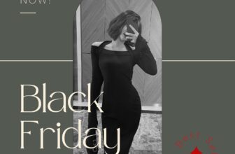 [🆕🇻🇳] Flair  Thiết kế & Thời trang 👕 Top1Fashion 👗   𝗕𝗟𝗔𝗖𝗞 𝗙𝗥𝗜𝗗𝗔𝗬 𝗦𝗔𝗟𝗘 !!!𝙂𝙞𝙖̉𝙢 15% 𝙩𝙖̂́𝙩 𝙘𝙖̉ 𝙨𝙖̉𝙣 𝙥𝙝𝙖̂̉𝙢 𝙢𝙤̛́𝙞 𝙘𝙪̉𝙖 𝙣𝙖̆𝙢 2021
𝘽𝙄𝙂 𝙎𝘼𝙇𝙀 𝙢𝙤̣̂𝙩 𝙨𝙤̂́ 𝙨𝙖̉𝙣 𝙥𝙝𝙖̂̉𝙢 𝙡𝙚̉ 𝙨𝙞𝙯𝙚 !!!
𝗙𝗥𝗘𝗘𝗦𝗛𝗜𝗣 𝗯𝗶𝗹𝗹 𝘁𝗿𝗲̂𝗻 𝟭.𝟱𝟬𝟬.𝟬𝟬𝟬 , shares-0✔️ , likes-4❤️️ , date-2021-11-26 03:44:57🇻🇳🇻🇳🇻🇳📰🆕