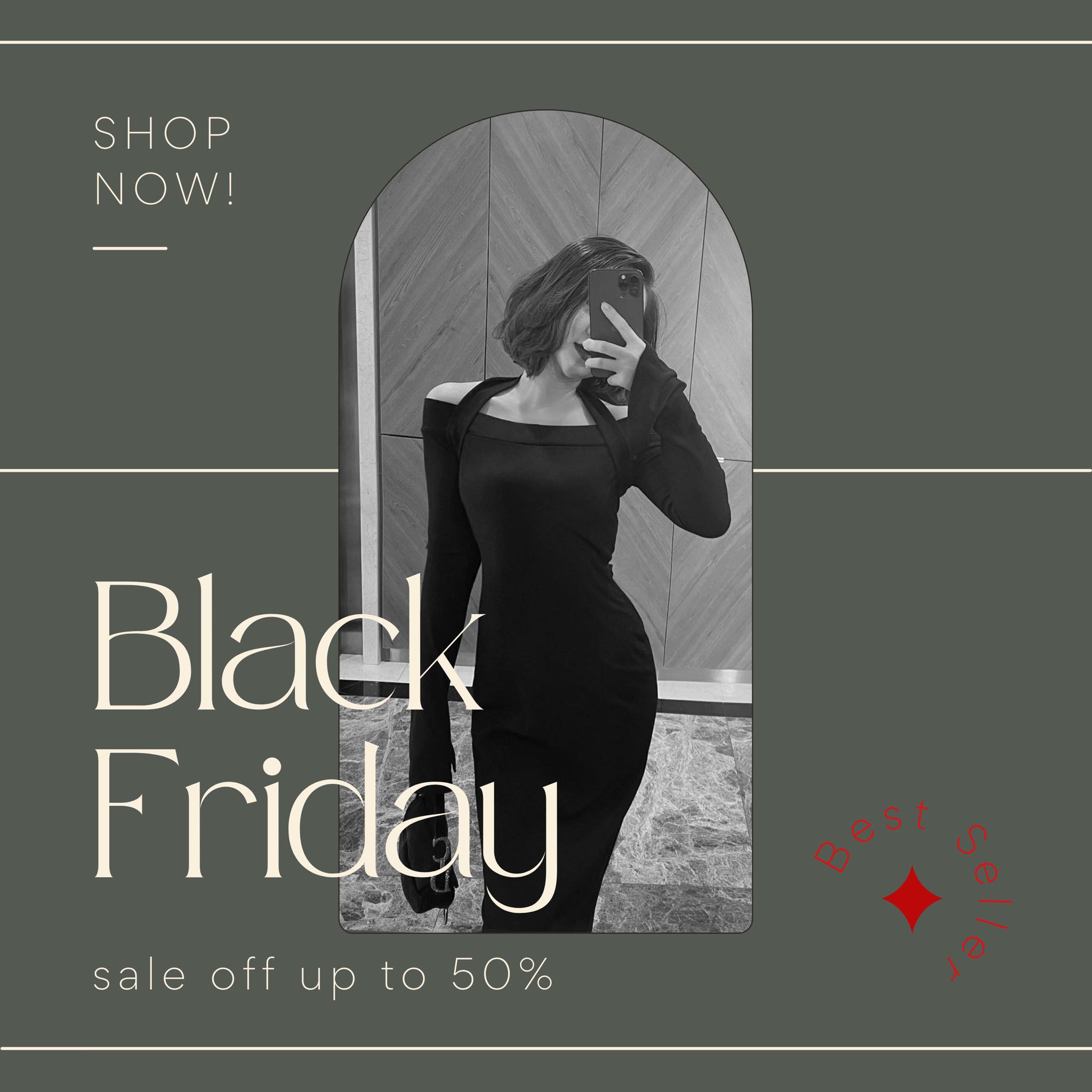 [🆕🇻🇳] Flair  Thiết kế & Thời trang 👕 Top1Fashion 👗   𝗕𝗟𝗔𝗖𝗞 𝗙𝗥𝗜𝗗𝗔𝗬 𝗦𝗔𝗟𝗘 !!!𝙂𝙞𝙖̉𝙢 15% 𝙩𝙖̂́𝙩 𝙘𝙖̉ 𝙨𝙖̉𝙣 𝙥𝙝𝙖̂̉𝙢 𝙢𝙤̛́𝙞 𝙘𝙪̉𝙖 𝙣𝙖̆𝙢 2021
𝘽𝙄𝙂 𝙎𝘼𝙇𝙀 𝙢𝙤̣̂𝙩 𝙨𝙤̂́ 𝙨𝙖̉𝙣 𝙥𝙝𝙖̂̉𝙢 𝙡𝙚̉ 𝙨𝙞𝙯𝙚 !!!
𝗙𝗥𝗘𝗘𝗦𝗛𝗜𝗣 𝗯𝗶𝗹𝗹 𝘁𝗿𝗲̂𝗻 𝟭.𝟱𝟬𝟬.𝟬𝟬𝟬 , shares-0✔️ , likes-4❤️️ , date-2021-11-26 03:44:57🇻🇳🇻🇳🇻🇳📰🆕