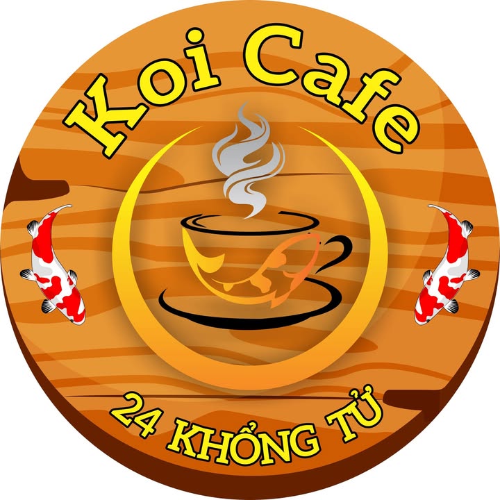 [☕️🇻🇳] Koilands Coffee 🥤 Top1Coffee ☕️ GIẢI TOÁN BẰNG TIẾNG ANH / TIẾNG VIỆT – MIỄN PHÍ / GIẢM GIÁ NƯỚC UỐNG CHO LỜI GIẢI HAY.
———
Chúng tôi:
*** KOI CAFE – 24 K , shares-0✔️ , likes-1❤️️ , date-2025-12-10 18:51:55🇻🇳🇻🇳🇻🇳📰🆕