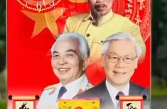 [🆕🇻🇳] HD DECOR – In ảnh theo yêu cầu 🎨 Top1Designs ✨   , shares-0✔️ , likes-5❤️️ , date-2024-12-11 02:57:04🇻🇳🇻🇳🇻🇳📰🆕