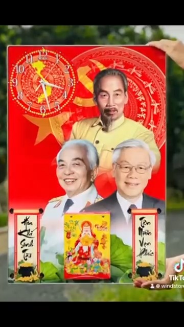 [🆕🇻🇳] Giấy in nhiệt giá rẻ Thanh Hóa – Chuyên cung cấp máy in, giấy in nhiệt giá rẻ 🎨 Top1Designs ✨   Máy in tem Vận Chuyển  Thanh HÓA Xprinter XP 420B
Độ phân giải 203Dpi (8dots/mm)
Model XP-420B
Phương pháp in In nhiệt trực tiếp
Tốc độ in tối đa 6IP , shares-0✔️ , likes-0❤️️ , date-2024-10-25 22:46:53🇻🇳🇻🇳🇻🇳📰🆕