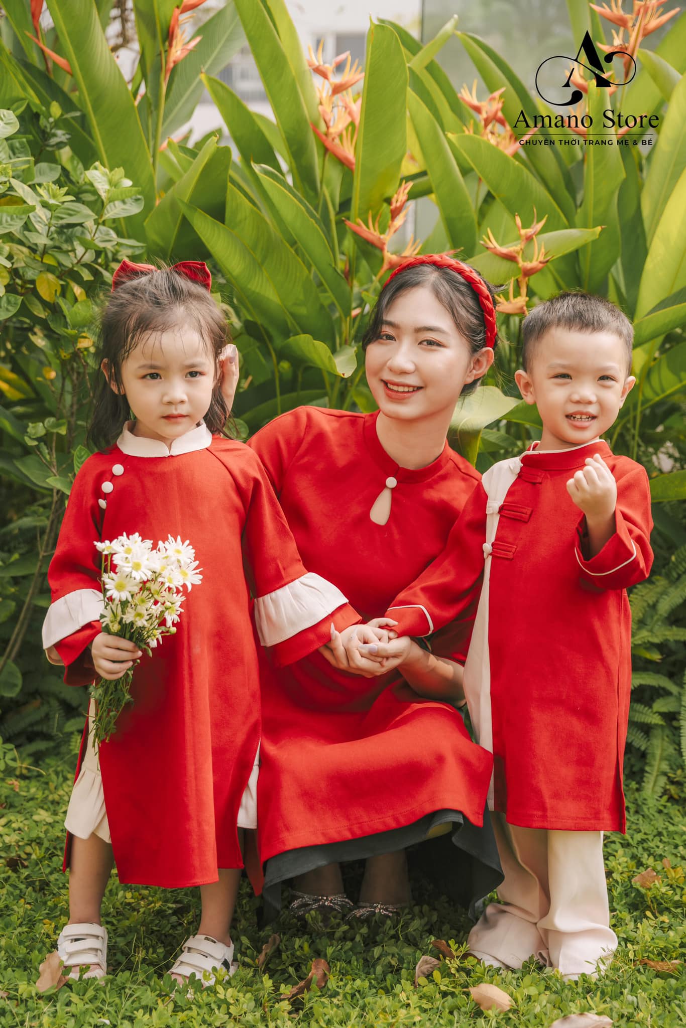 [🆕🇻🇳] PT Store – Hàng Hiệu Xuất Khẩu 👕 Top1Fashion 👗  Holllister
Áo ấm hơn chăn
Giá chưa đến 1
, shares-0✔️ , likes-0❤️️ , date-2023-12-08 18:54:28🇻🇳🇻🇳🇻🇳📰🆕