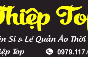 [🆕🇻🇳] Quần Áo Trẻ Em – Thiệp Top TPHCM 🧑‍🧒❤️️👶⭐️ Hii
, shares-0✔️ , likes-0❤️️ , date-2022-01-11 09:40:15🇻🇳🇻🇳🇻🇳📰🆕