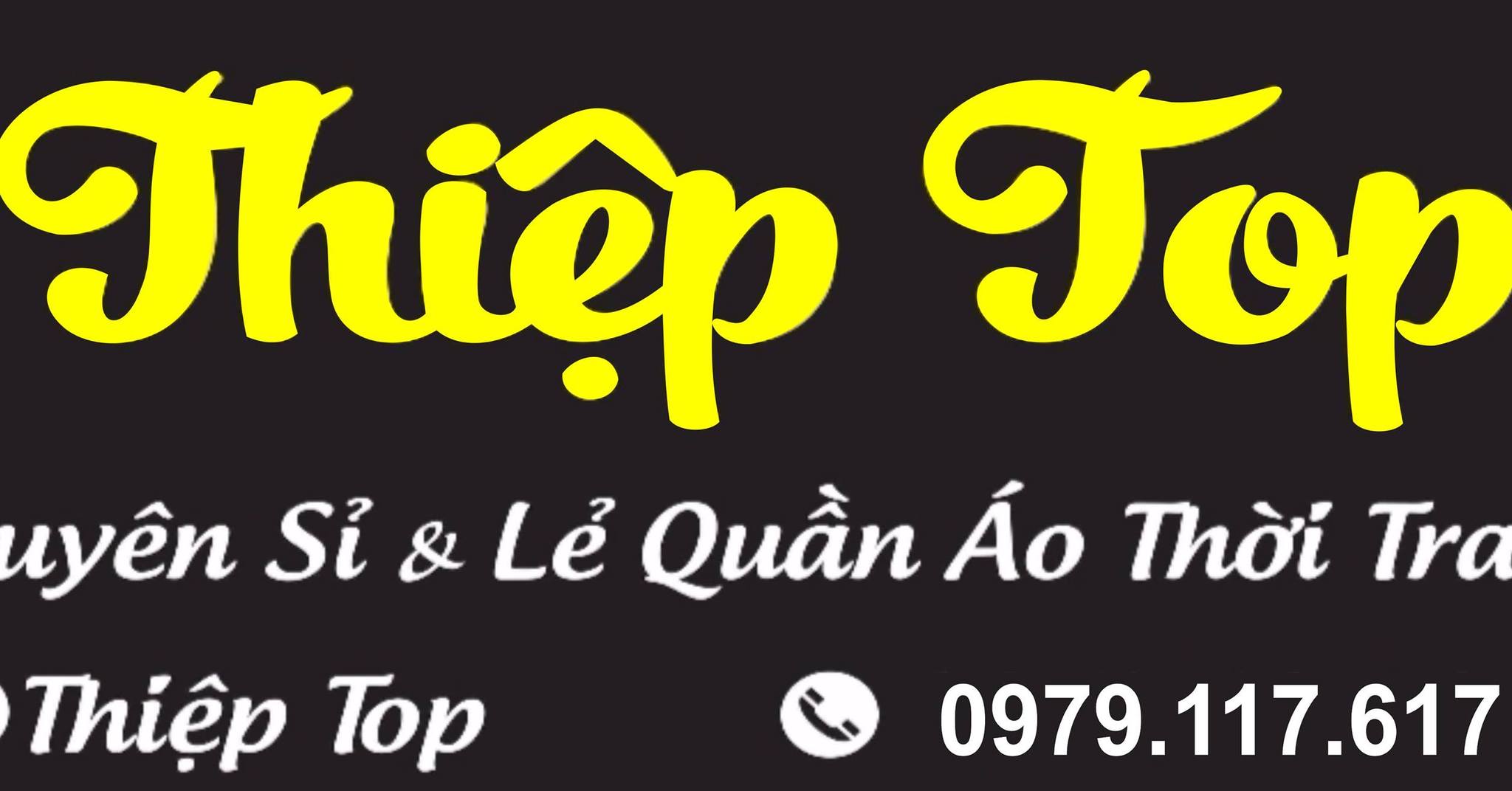 [🆕🇻🇳] Quần Áo Trẻ Em – Thiệp Top TPHCM 🧑‍🧒❤️️👶⭐️ Hii
, shares-0✔️ , likes-0❤️️ , date-2022-01-11 09:40:15🇻🇳🇻🇳🇻🇳📰🆕